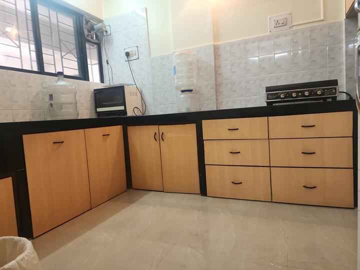 Rahul New Ajantha Avenue Main Image 1