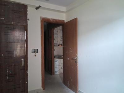 Bedroom Image of 1400 Sq.ft 3 BHK Apartment / Flat for sale in Capital Hometech Pride 2, Sector 73 Noida for Rs. 5500000