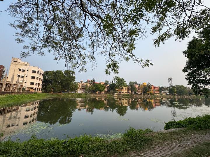 Panchasayar Main Image 1