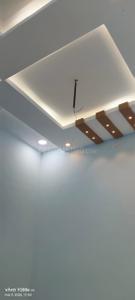 Hall Image of 1040 Sq.ft 2 BHK Apartment / Flat for sale in Agaram, Kanchipuram Chennai for Rs. 7800000