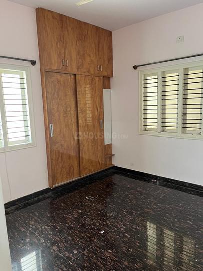 7th Phase, JP Nagar Bedroom 1