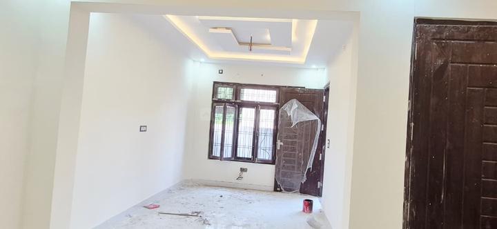 Chinhat Main Image 1