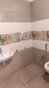 Image of 1400 Sq.ft 3 BHK Apartment / Flat for rent in Sai Proviso Leisure Town, Hadapsar, Pune for Rs. 45000