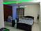 Bhavishya Homes Bedroom 2