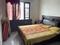 Ekta vihar Ganesh Vihar Bedroom 2