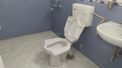 Image of 1450 Sq.ft 3 BHK Apartment / Flat for rent in Naiknavare Sylvan Heights, Aundh, Pune for Rs. 50000