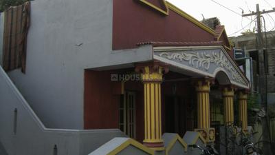 Image of 1400 Sq.ft 3 BHK Independent House for rent in Koyambedu, Chennai for Rs. 15000
