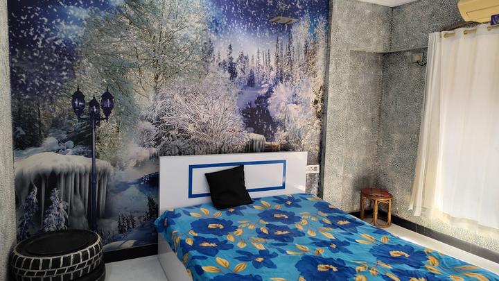 Royal Palms Palms Residences Main Image 1