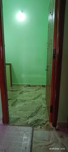 Bedroom Image of 1500 Sq.ft 2 BHK Independent House for rent in Katpadi Vellore for Rs. 14999