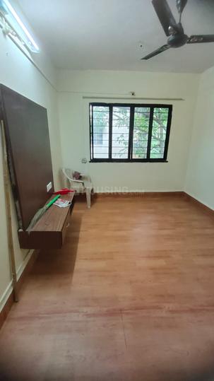 Sharmili Apartment Bedroom 1