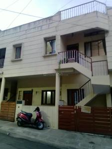 Image of 4000 Sq.ft 4 BHK Independent House for sale in Banashankari, Bengaluru for Rs. 50000000