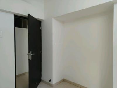 Bedroom Image of 750 Sq.ft 2 BHK Apartment / Flat for sale in Vardaan, Vasai West Vasai for Rs. 6500000