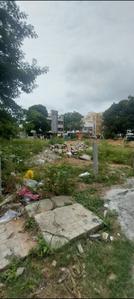 Image of 2400 Sq.ft Residential Plot / Land for sale in Kalyan Nagar, Bengaluru for Rs. 21600000