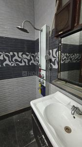 Image of 1700 Sq.ft 3 BHK Builder Floor for sale in Palam Vihar, Gurgaon for Rs. 23500000
