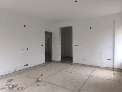 Bedroom Image of 3150 Sq.ft 5 BHK Apartment / Flat for sale in Bikasipura Bengaluru for Rs. 29000000