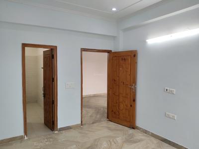 2 BHK Independent Builder Floor