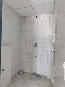 Bedroom Four Image of 2100 Sq.ft 3.5 BHK Apartment / Flat for sale in Gera s Avive Towers East Kharadi, Kharadi Pune for Rs. 19200000