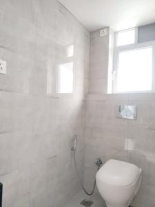 Bedroom Three Image of 3780 Sq.ft 5 BHK Apartment / Flat for sale in Shree Sweet Home, Juhu Mumbai for Rs. 189000000