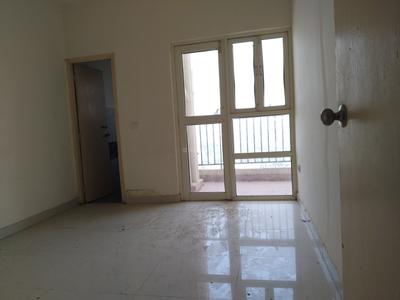 Bedroom Image of 1050 Sq.ft 3 BHK Apartment / Flat for sale in GLS Avenue 51, Sector 92 Gurgaon for Rs. 7150000