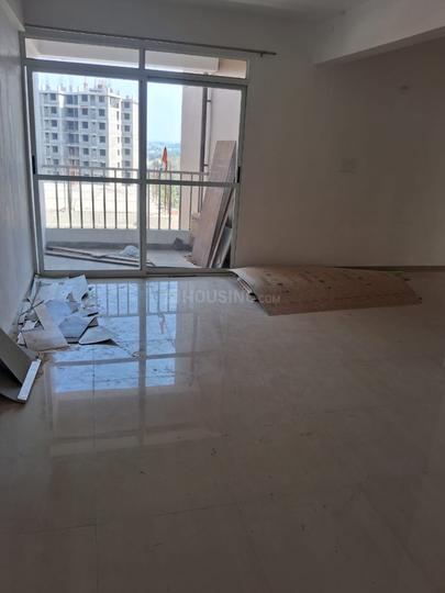 Bhicholi Mardana Main Image 1