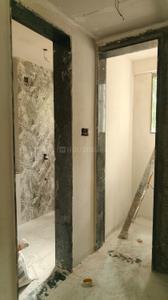 Bedroom Image of 1725 Sq.ft 3 BHK Apartment / Flat for sale in Erandwane Pune for Rs. 23500000