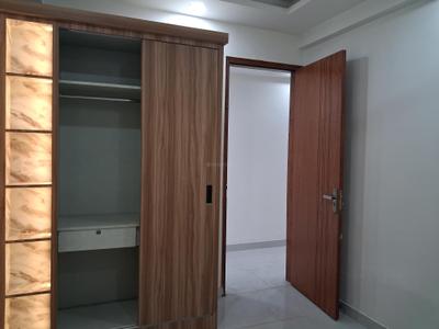 Bedroom Image of 1550 Sq.ft 3 BHK Apartment / Flat for sale in Sector 104 Noida for Rs. 7000589