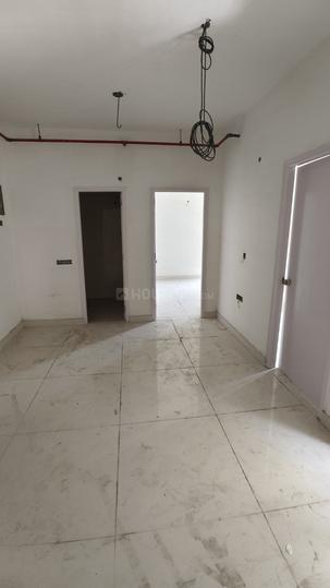 Siddha Eden Lakeville Main Image 1