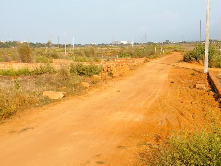 Patrapada Main Image 1