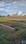 Avatar housing pvt ltd Plot View 2