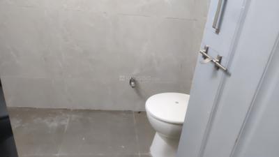 Bathroom Image of 1375 Sq.ft 2 BHK Independent House for sale in Ambegaon Budruk Pune for Rs. 11100000