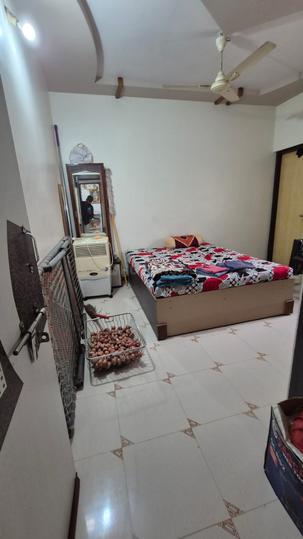 JALARAM REAL ESTATE Main Image 1