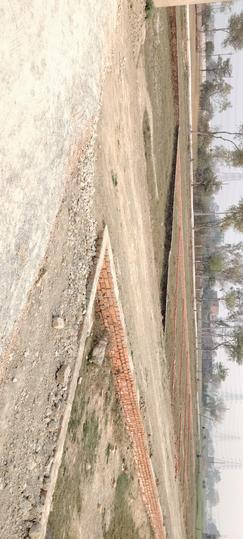 Darekhu Main Image 1