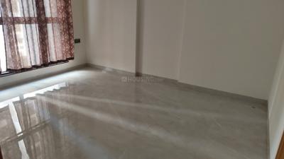 Bedroom Image of 1050 Sq.ft 2 BHK Apartment / Flat for rent in Nirman Astropolis, Tathawade Pune for Rs. 26000