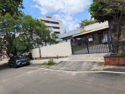 Image of 2400 Sq.ft Residential Plot / Land for sale in Uttarahalli Hobli, Bengaluru for Rs. 53000000