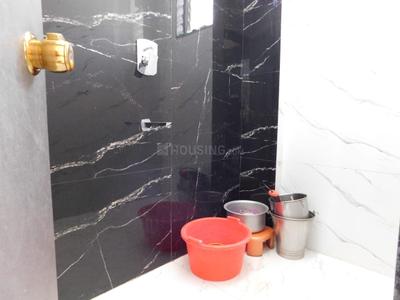 Image of 1420 Sq.ft 3 BHK Apartment / Flat for sale in Majestique Towers East, Upper Kharadi, Pune for Rs. 16800000