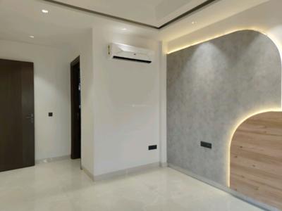 Bedroom Image of 3762 Sq.ft 4 BHK Builder Floor for sale in Sushant Lok Phase 1 Gurgaon for Rs. 59000000