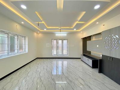 2 BHK Independent House