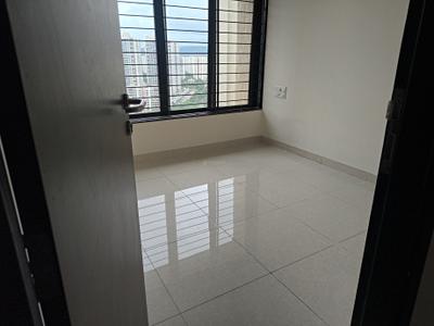 Bedroom Image of 1400 Sq.ft 3 BHK Apartment / Flat for sale in Nanded Sargam, Nanded Pune for Rs. 15500000