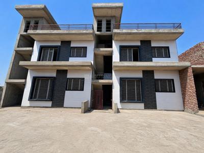 Image of 1820 Sq.ft 4 BHK Independent House for sale in Radiala, Mohali for Rs. 11200000
