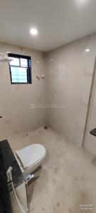 Bedroom Image of 1650 Sq.ft 3 BHK Apartment / Flat for rent in Laxminagar Nagpur for Rs. 45000