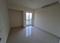 One Indiabulls Bedroom 2