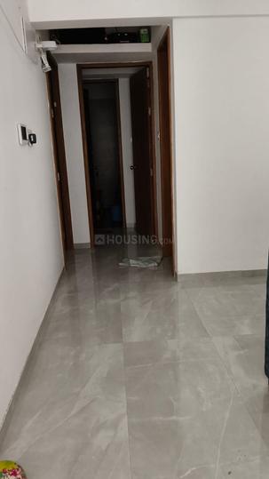 Park West Main Image 1