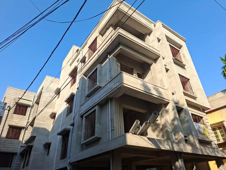 Kendua, Patuli Main Image 1