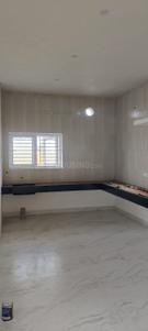 Hall Image of 1796 Sq.ft 3 BHK Independent House for sale in Myleripalayam Coimbatore for Rs. 7500000