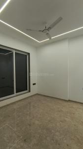Bedroom Image of 440 Sq.ft 1 BHK Apartment / Flat for sale in Vinay Unique Residency, Virar West Virar for Rs. 3600000