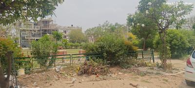 Image of 500 Sq.ft Residential Plot / Land for sale in Gmada Aerocity, Mohali for Rs. 62000000
