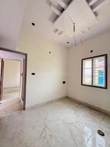 Hall Image of 2250 Sq.ft 5 BHK Independent House for sale in Gangondanahalli Bengaluru for Rs. 12000000