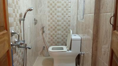 Image of 850 Sq.ft 2 BHK Apartment / Flat for sale in Tollygunge, Kolkata for Rs. 3800000