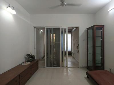 Bedroom Image of 3200 Sq.ft 3.5 BHK Villa for rent in Purple Cloud 9, Mohammed Wadi Pune for Rs. 55000
