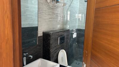 Image of 1800 Sq.ft 2 BHK Builder Floor for rent in Palam Vihar, Gurgaon for Rs. 44000